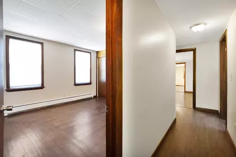 Entry Way - 2022 Maple St, Palmer, MA 01080 photo 2 of 3