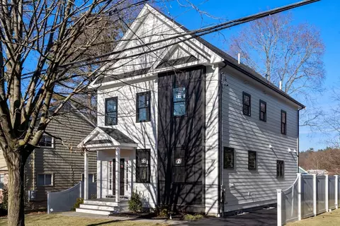 59 Burnham, Belmont, MA 02478