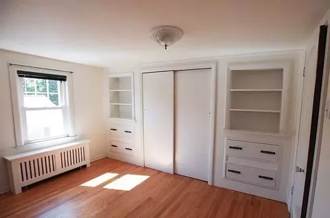 20 Searls St, Easthampton, MA 01027 photo 12