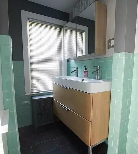 20 Searls St, Easthampton, MA 01027 photo 9