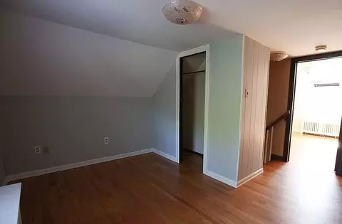20 Searls St, Easthampton, MA 01027 photo 14