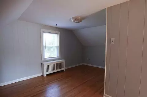 20 Searls St, Easthampton, MA 01027 photo 13