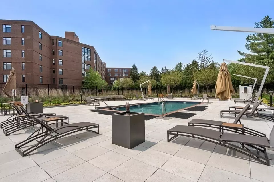 79 Florence St 508S, Newton, MA 02459 20 Photos Movoto