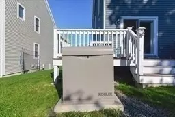 Exterior - 6 Madison Ct #2, Gloucester, MA 01930 photo 2 of 7