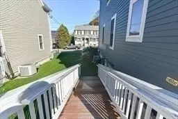 Exterior - 6 Madison Ct #2, Gloucester, MA 01930 photo 5 of 7