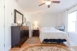 Bedroom - 6 Madison Ct #2, Gloucester, MA 01930 photo 1 of 3