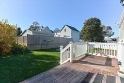 Exterior - 6 Madison Ct #2, Gloucester, MA 01930 photo 6 of 7