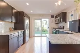 Kitchen - 6 Madison Ct #2, Gloucester, MA 01930 photo 1 of 4