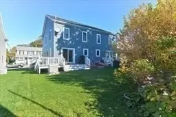 Exterior - 6 Madison Ct #2, Gloucester, MA 01930 photo 3 of 7