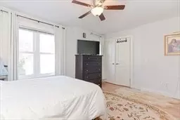 Bedroom - 6 Madison Ct #2, Gloucester, MA 01930 photo 2 of 3
