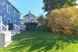 Exterior - 6 Madison Ct #2, Gloucester, MA 01930 photo 4 of 7