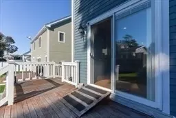 Exterior - 6 Madison Ct #2, Gloucester, MA 01930 photo 7 of 7