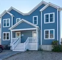 6 Madison Ct #2, Gloucester, MA 01930