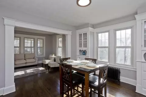 28 Chilson St, Springfield, MA 01118 photo 10