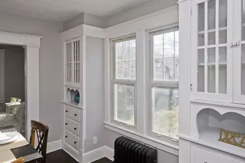 28 Chilson St, Springfield, MA 01118 photo 13