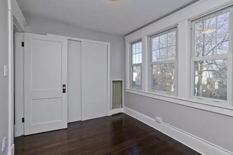 28 Chilson St, Springfield, MA 01118 photo 33