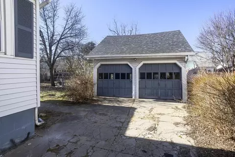 28 Chilson St, Springfield, MA 01118 photo 39