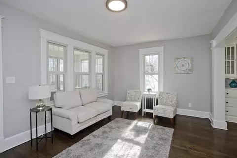 28 Chilson St, Springfield, MA 01118 photo 7