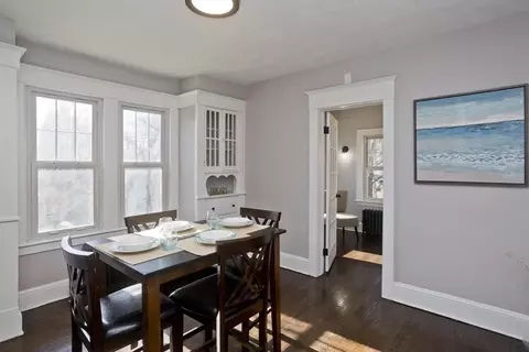 28 Chilson St, Springfield, MA 01118 photo 15