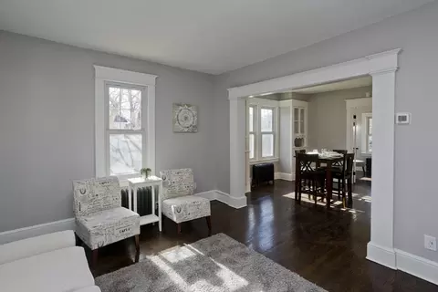 28 Chilson St, Springfield, MA 01118 photo 8