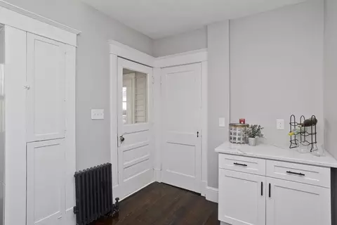 28 Chilson St, Springfield, MA 01118 photo 23
