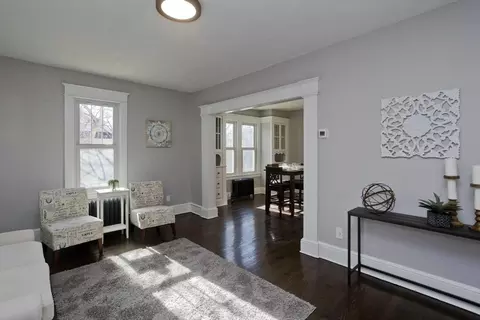 28 Chilson St, Springfield, MA 01118 photo 5