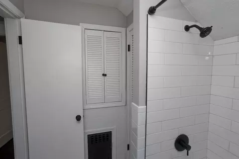 28 Chilson St, Springfield, MA 01118 photo 28