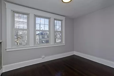 28 Chilson St, Springfield, MA 01118 photo 34