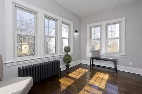 28 Chilson St, Springfield, MA 01118 photo 18