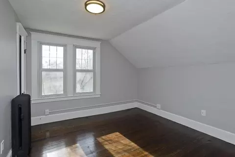 28 Chilson St, Springfield, MA 01118 photo 29