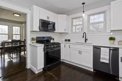 28 Chilson St, Springfield, MA 01118 photo 20
