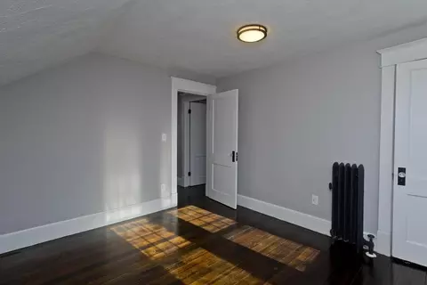 28 Chilson St, Springfield, MA 01118 photo 30