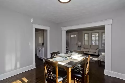 28 Chilson St, Springfield, MA 01118 photo 16