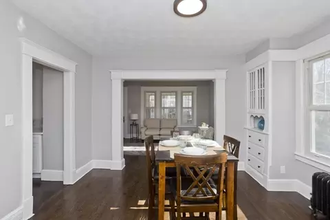 28 Chilson St, Springfield, MA 01118 photo 11