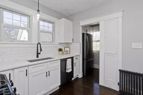 28 Chilson St, Springfield, MA 01118 photo 21