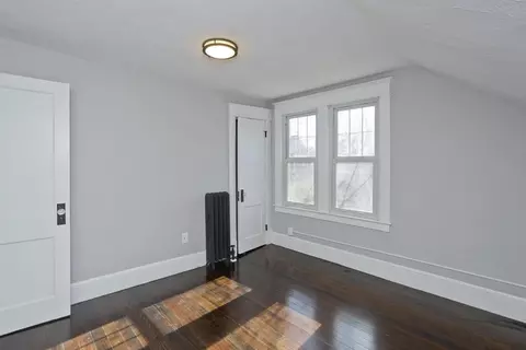 28 Chilson St, Springfield, MA 01118 photo 31