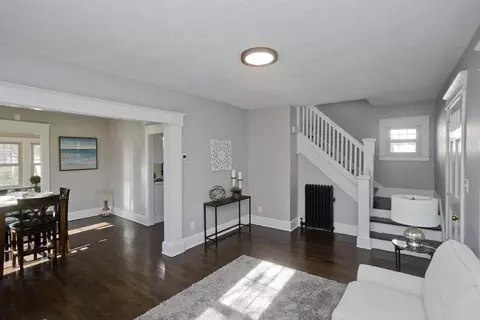 28 Chilson St, Springfield, MA 01118 photo 9