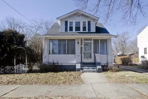 28 Chilson St, Springfield, MA 01118 photo 41