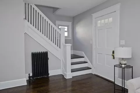 28 Chilson St, Springfield, MA 01118 photo 24