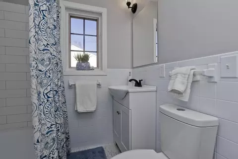 28 Chilson St, Springfield, MA 01118 photo 26