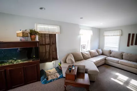 16 Henry Joseph Dr, Webster, MA 01570 photo 6