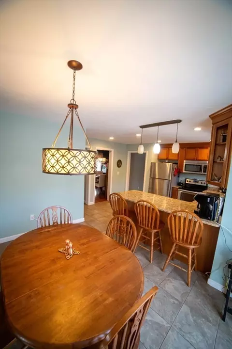 16 Henry Joseph Dr, Webster, MA 01570 photo 4