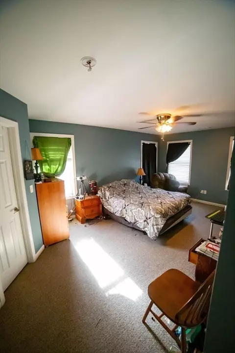16 Henry Joseph Dr, Webster, MA 01570 photo 11