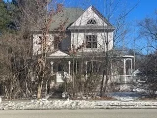 78 Richmond Ave, Worcester, MA 01602