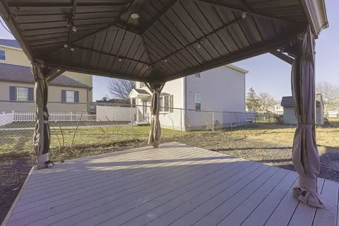 211 Jefferson St, Fall River, MA 02721 photo 16