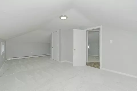 211 Jefferson St, Fall River, MA 02721 photo 13
