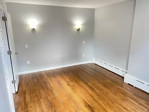 211 Jefferson St, Fall River, MA 02721 photo 11