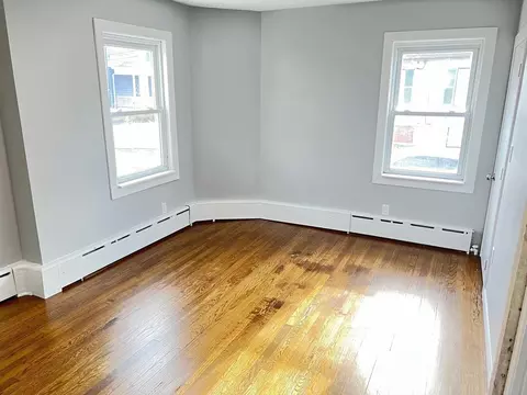 211 Jefferson St, Fall River, MA 02721 photo 12