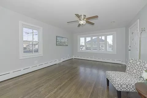 211 Jefferson St, Fall River, MA 02721 photo 7