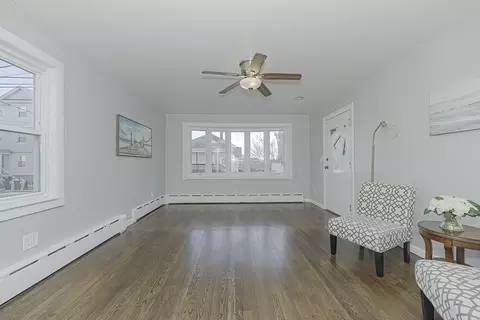 211 Jefferson St, Fall River, MA 02721 photo 8